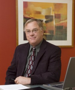 Dennis Fitzgerald, Dennis Fitzgerald, the Managing Partner, founded AcquisitionWorks in 2003 to help companies improve the returns they get from their investments in acquisitions.